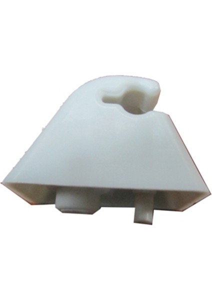 Opel Vectra- B- 99/02 Güneşlik Ayağı 24451519 Um