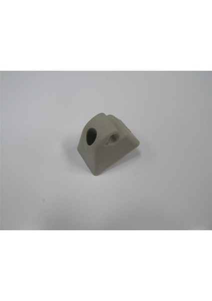 Opel Vectra- B- 99/02 Güneşlik Ayağı 24451519 Um modelleri