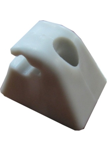 Opel Vectra- B- 99/02 Güneşlik Ayağı 24451519 Um fırsatları