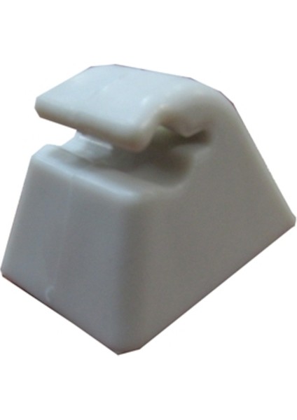 Opel Vectra- B- 99/02 Güneşlik Ayağı 24451519 Um indirimleri