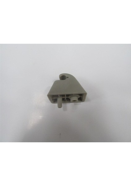 Opel Vectra- B- 99/02 Güneşlik Ayağı 24451519 Um