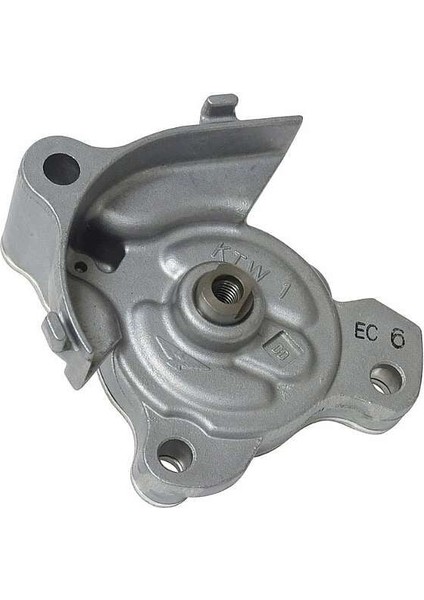 Honda Forza 250 Yağ Pompası 2018-2020