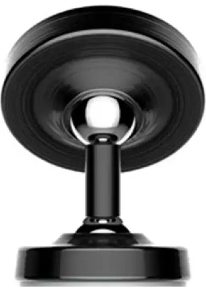 Araç Içi Klima Telefon Tutucu Siyah Plastik Tr fiyatları