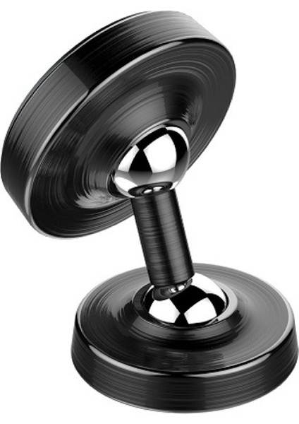 Araç Içi Klima Telefon Tutucu Siyah Plastik Tr indirimleri