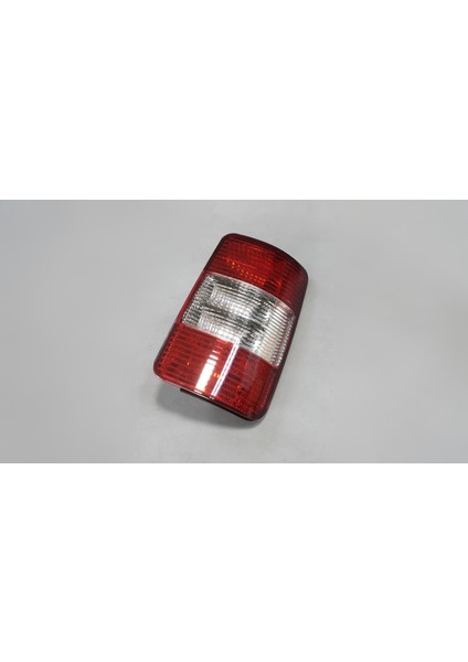 Vw Caddy 2003-2010 Stop Lambası Sağ