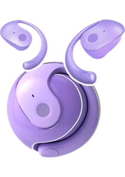 S05 Bluetooth Kulak Içi Spor Kulaklık – Gürültü Azaltıcı Mikrofon - M690B788-N26690 indirimleri