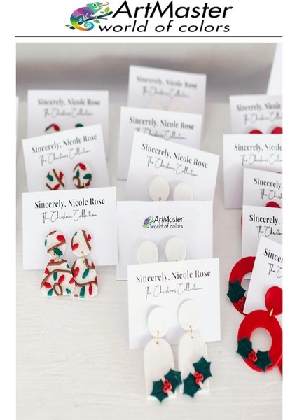 A3 Sertifika Kağıdı 100 Adet 120 Gram Kalın Fotokopi Kağıdı Tüm Yazıcılara Uyumlu 29.7X42 cm Kalın Baskı Kağıdı modelleri