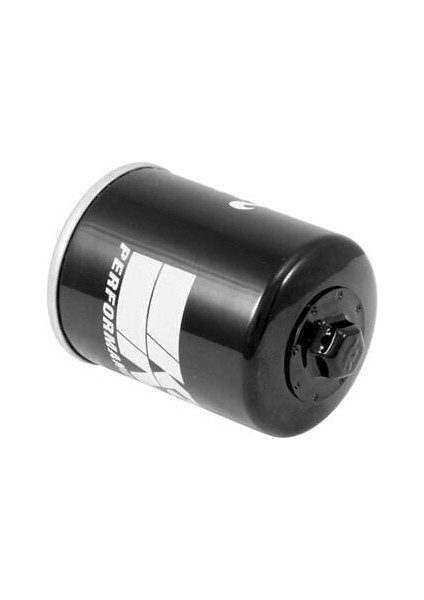 KN Performance Yağ Filtresi KN-198