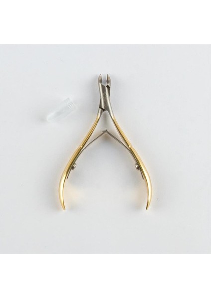 Ocean Sarı Et Pensi