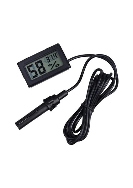 50 Tyz 10/12 Rpm Kuluçka Motoru Viyol Çevirme ve Nem Ölçer fırsatları