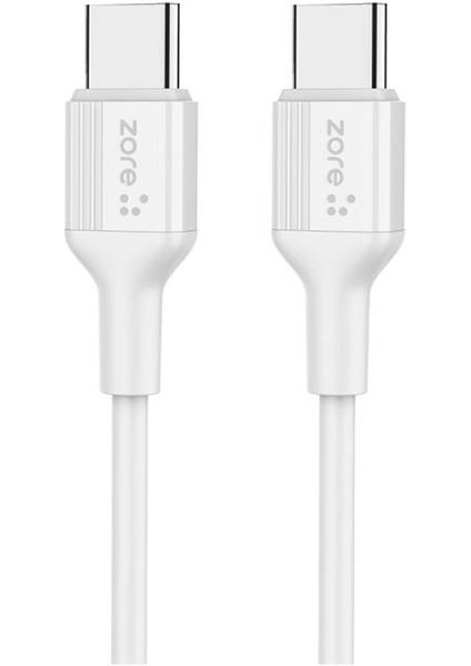 Apple 20 W USB-C Hızlı Şarj Güç Adaptörü Seti fırsatları