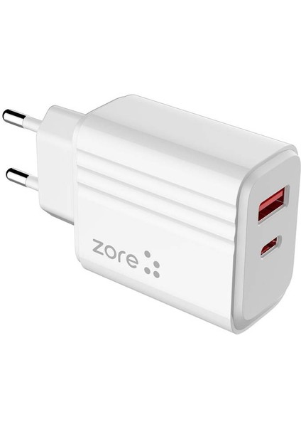 Apple 20 W USB-C Hızlı Şarj Güç Adaptörü Seti fiyatları