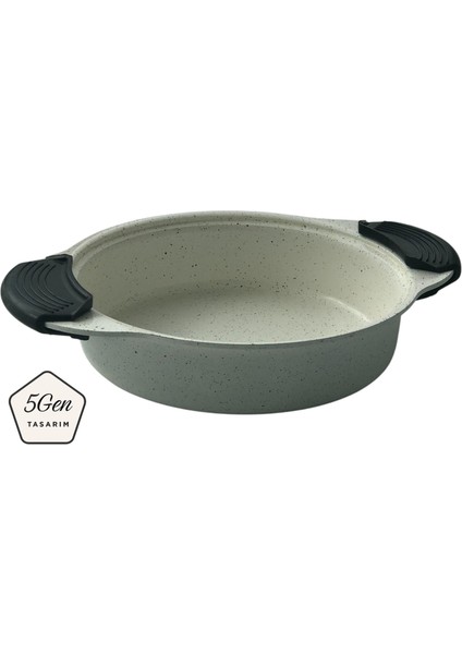 Tava ve Tencereler Için Uyumlu Isıya Dayanıklı Silikon Tutacak Set (2 Set 4 Parça) fiyatları