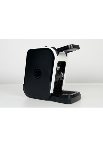 Ciao Caps Kapsül Kahve Makinesi fırsatları