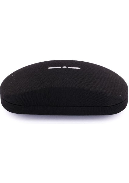 0200 C.092 59-12 Güneş Gözlüğü indirimleri