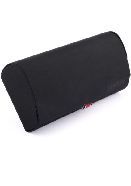 5003/ST C.DL5SS 57-16 Güneş Gözlüğü fırsatları