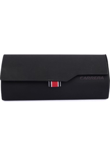 5003/ST C.DL5SS 57-16 Güneş Gözlüğü indirimleri