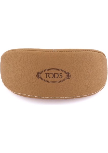 To-08 C.08N 62-10 Güneş Gözlüğü indirimleri