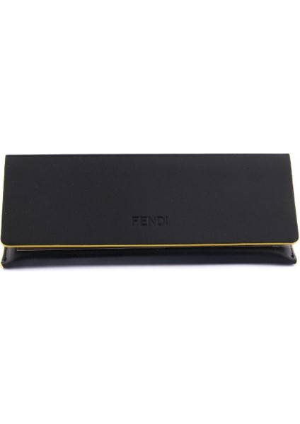 FF0291/S C.807T4 48-22 Güneş Gözlüğü modelleri