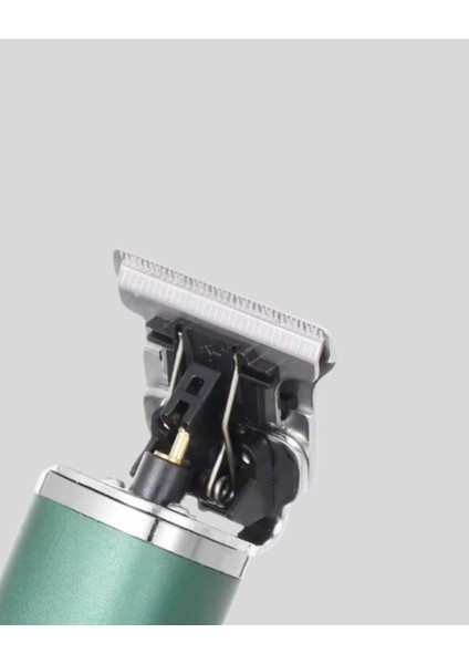 180 Dakika Kullanım Süreli Şarjlı Tıraş Makinesi – Hızlı Şarj USB Girişl - M700R223-K50 modelleri