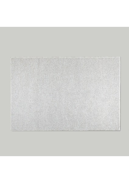 Nesta Halı 120X180 cm Gri