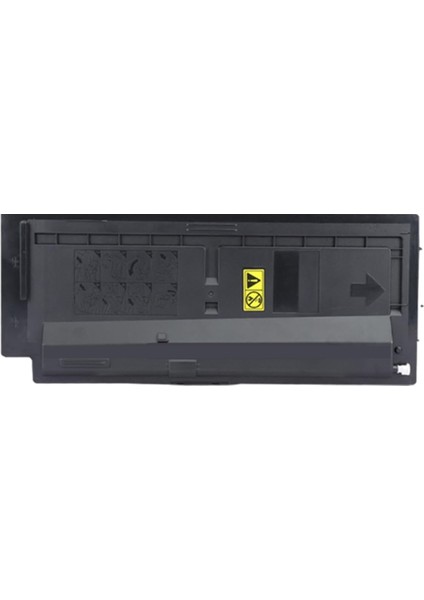TK-475 (TK475) FS-6025, FS-6030, FS-6525, FS-6030 Siyah Çipli Muadil Lazer Toner