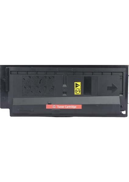 TK-475 (TK475) FS-6025, FS-6030, FS-6525, FS-6030 Siyah Çipli Muadil Lazer Toner fiyatları