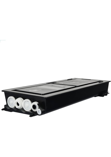 TK-475 (TK475) FS-6025, FS-6030, FS-6525, FS-6030 Siyah Çipli Muadil Lazer Toner fırsatları
