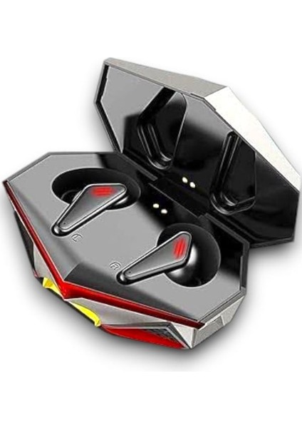 K98 Oyuncu Kulaklığı - M808B810-N96808 indirimleri