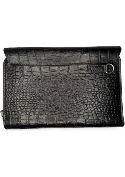 Hakiki Deri Çantası fiyatları