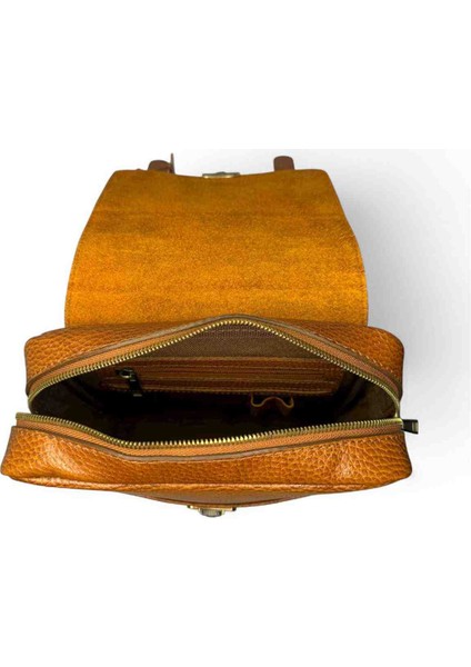 Hakiki Deri El ve Omuz Çantası fiyatları