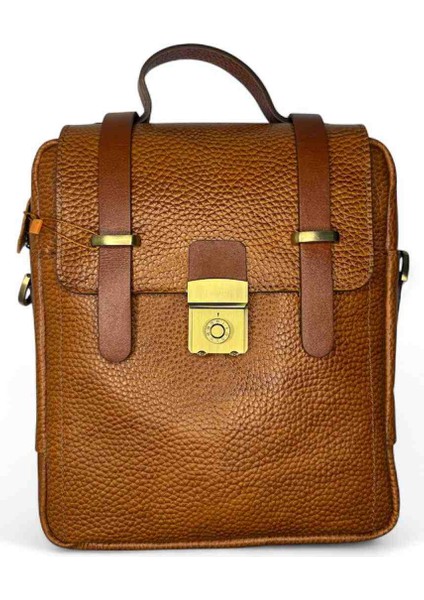 Hakiki Deri El ve Omuz Çantası modelleri