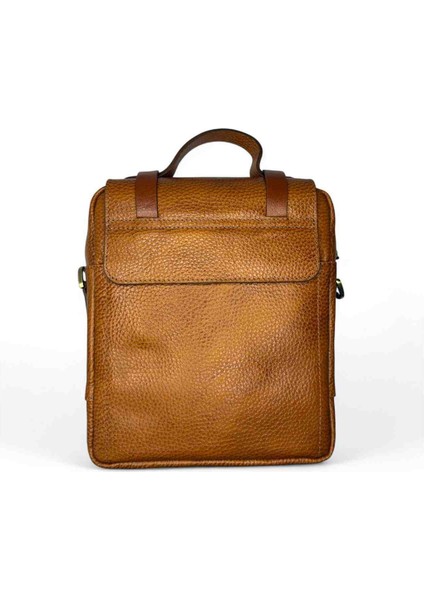 Hakiki Deri El ve Omuz Çantası fırsatları