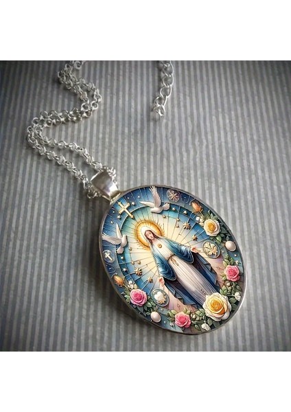 Oval Alaşım Tasarımı Moda Kadın Takısı, Günlük Kullanıma Uygun Hediye (Yurt Dışından) fiyatları