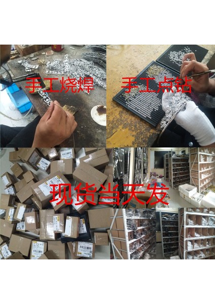 Modeli A Tılı Kristal Kolye Küpe (Yurt Dışından) fiyatları