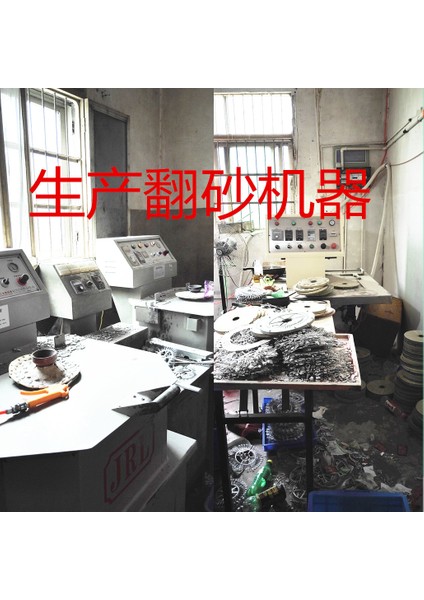 Avrupa-Amerika Yapay Elmaslı Gelin Kolye Küpe Seti (Yurt Dışından) fırsatları