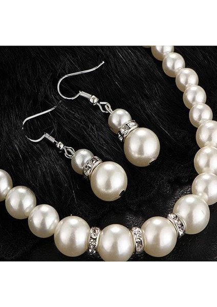 Inci Kolye Kadın Inci (Yurt Dışından) modelleri