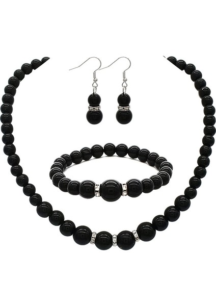 Inci Kolye Kadın Inci (Yurt Dışından) fırsatları