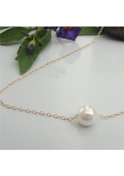 Metal Takı Aksesuarları (Yurt Dışından)