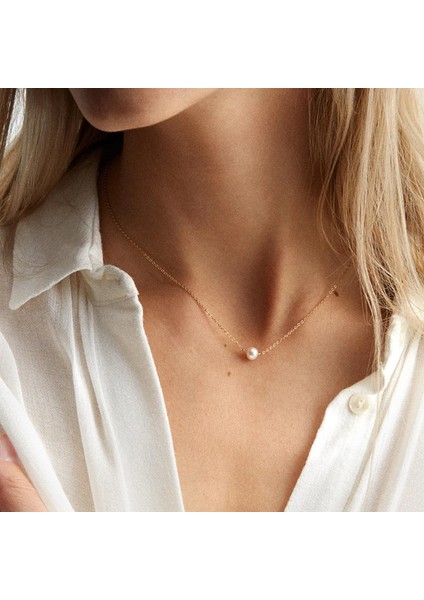 Metal Takı Aksesuarları (Yurt Dışından) fiyatları