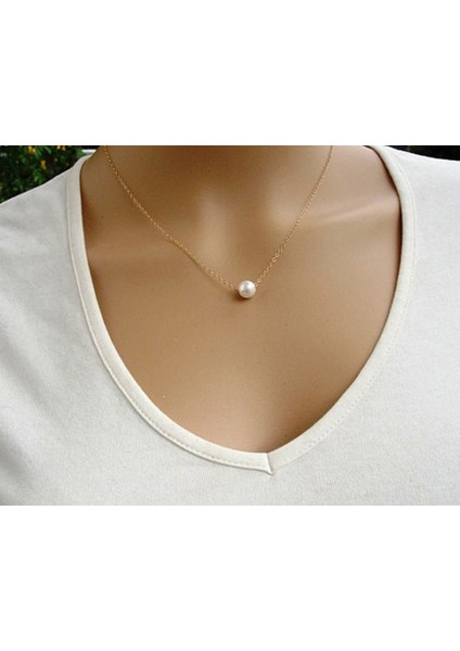 Metal Takı Aksesuarları (Yurt Dışından) modelleri