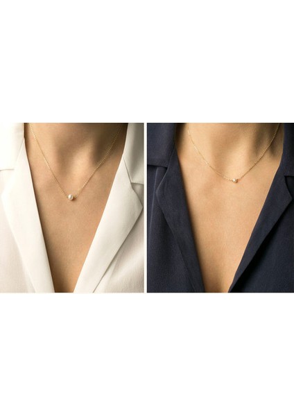 Metal Takı Aksesuarları (Yurt Dışından) fırsatları