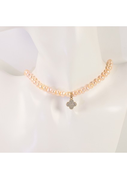 Inci Kolye Takı (Yurt Dışından) fiyatları