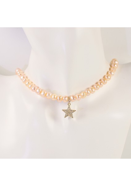 Inci Kolye Takı (Yurt Dışından) modelleri