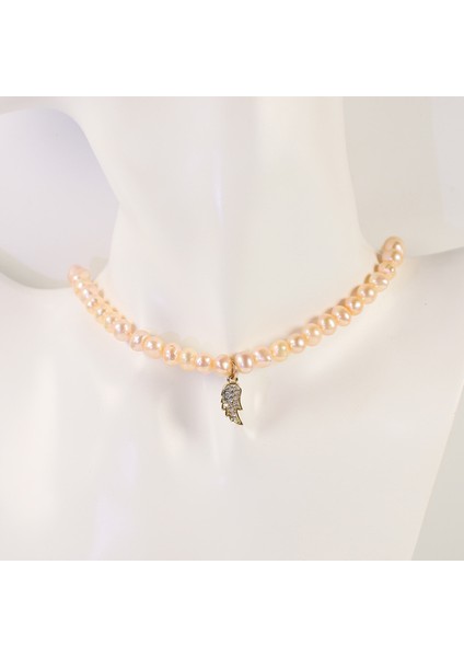 Inci Kolye Takı (Yurt Dışından) fırsatları