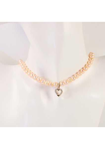 Inci Kolye Takı (Yurt Dışından) indirimleri