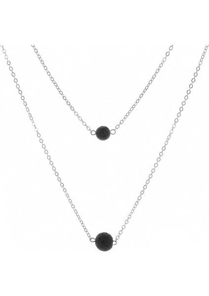 Pomiya Retro Sade Kadın Takıları (Yurt Dışından) modelleri