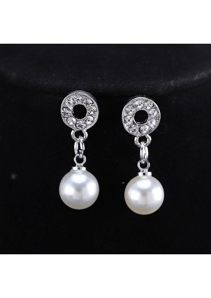 Retro Kolye Kadın (Yurt Dışından) fırsatları