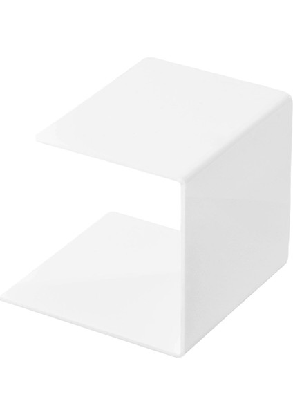 Uzatma Ik Rafı Uzatma Aleti Düzenleyici Rafı Için (Yurt Dışından)