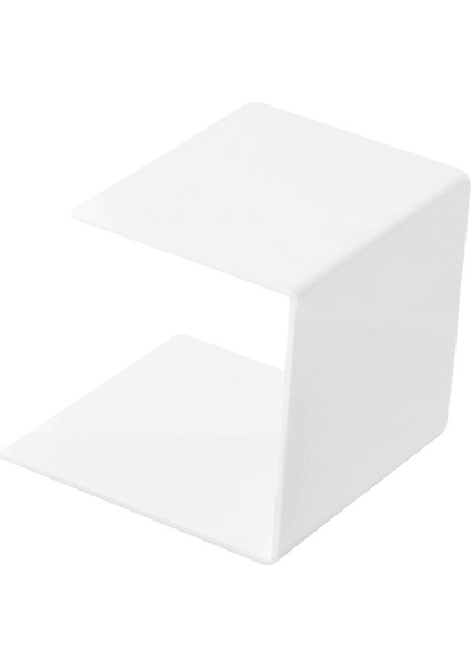 Uzatma Ik Rafı Uzatma Aleti Düzenleyici Rafı Için (Yurt Dışından) fiyatları